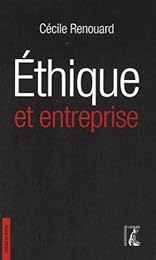 Éthique et entreprise