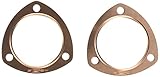 Mr. Gasket 7177C Copper Seal Collector Gasket