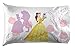 Disney Beauty & The Beast True Beauty 3 Piece Twin Sheet Set, 3