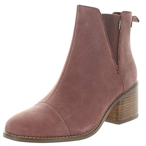 esme chelsea boot