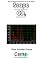 Livro Desenvolvendo um supervisório em VC# com gráfico Scope para monitoramento de CO2 Programado no PIC