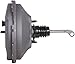 Cardone 54-73717 Remanufactured Power Brake Booster
