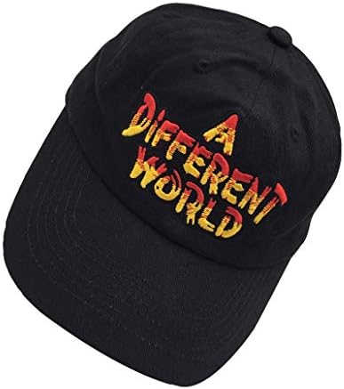 Baseball Caps 