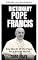 Livro Dicionário do Papa Francisco. Palavras-chave do Papa para um mundo melhor (Dicionários de filosofia e grandes pensadores)