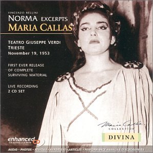 Maria Callas (1953) dieulois