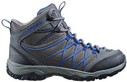 kathmandu walking shoes