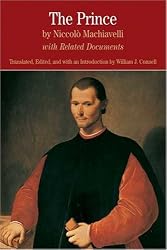 Amazon Com Niccol 242 Machiavelli Books Biography Blog Audiobooks Kindle