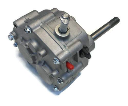 1 Kart+Cart+Forward+Reverse+Gear