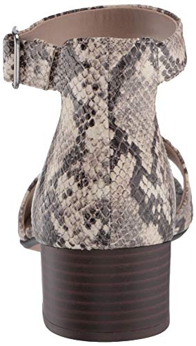 419S2stqwFL Clarks Elisa Dedra, Sandalias con tacón Mujer Clarks Elisa Dedra, Sandalias con tacón Mujer - Imagen 4