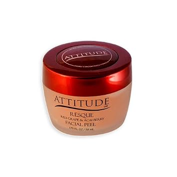Resque Facial Peel (891756002970)