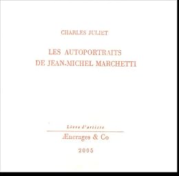 Mémoires