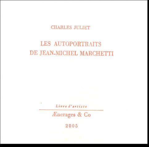 Mémoires
