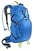 CamelBak 2016 Fourteener 24 Hydration Pack