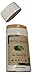 Certified Organic Kid’s Deodorant Stick by Dirty Kids Organics - Vegan, Non-Toxic, Non-GMO, Aluminum Free Kids Natural Deodorant for Boys & Girls 24 Hour Kid Deodorant (Forest Scent, 2 Pack)
