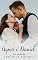 Livro Agnes e Daniel (Conto)