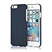 iPhone 6S Case, Incipio Feather Case [Lightweight][Shock Absorbing] Cover fits Both Apple iPhone 6, iPhone 6S - Navy