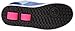 Heelys Bolt Plus X2 Sneaker (Little Kid/Big Kid), Ice Blue/Silver/Pink, 1 M US Little Kid
