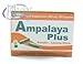 Ampalaya Plus by Ineardi