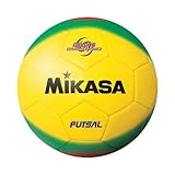 Mikasa Fsc-450 America Futsal