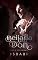 Livro Beijada pelo Don (Máfia Salvatore)