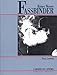 Rainer Werner Fassbinder (Cahiers du cinéma) (French Edition) by 