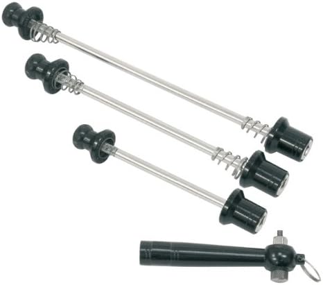 allen key for bike seat