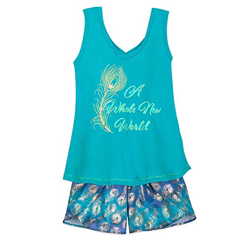 Find the largest selection of Adult Disney Sleepwear at EtHalloween.