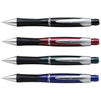 Essay writing pictures vocabulary list