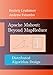 Apache Mahout: Beyond MapReduce by Dmitriy Lyubimov, Andrew Palumbo