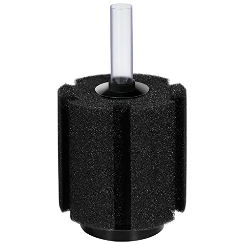 AQUANEAT Large Bio Sponge Filter