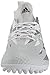 adidas Performance Men's Ace 17.3 Primemesh TF Soccer Shoe