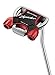 TaylorMade Golf 2017 Spider Tour Putter