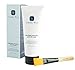 Blackhead Remover Vacuum, Pore Vacuum Electric Rechargeable Blackhead Extractor Tool with 4 Probes & 3 Color Led Light Beauty Lamp Care for Nose