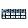 Arturia Beatstep BE
