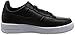 Nike Air Force 1 Ultraforce Mens Style: 845052-001 Size: 10.5 Black/Black/White