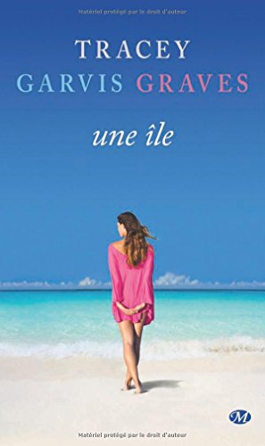 Download Une île