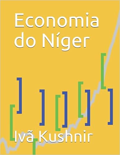 Economia do Níger