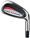 Tour Striker Men's 8 Iron Golf Club