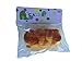 Jumbo Criss-cross Loaf Bread Squishy by TGA Products