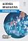 Livro Agenda Brasileira n.6 - Economia Digital
