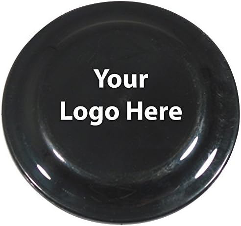 5 Inch Flyer - 250 Quantity - $0.55 Each - Promotional Product/Bulk with Your Logo/Customized