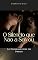 Livro O Silêncio que Não a Salvou: As Consequências do Desejo