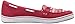 Grasshoppers Women's Windham Seasonals Fashion Sneaker