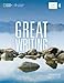 Great Writing 4: Great Essays (Great Writing, New Edition)