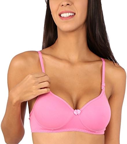 Bralux Liza Padded Bra