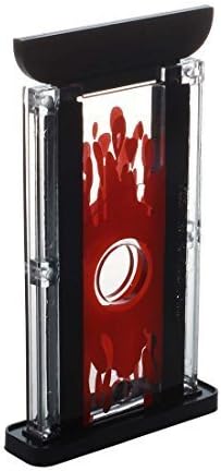 Tokou Magic Trick Finger Guillotine Magician Magic Guillotine Magic Trick Magic Joke Magic Props For Magicians