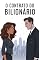 Livro O Contrato do Bilionário