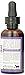 Aroma Paws Massage Oil, 2-Ounce, Lavender
