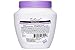 Teatrical Stem Cells Facial Cleanser with Buddleja Stems Gx Nourishing Stem Cells 9 Oz