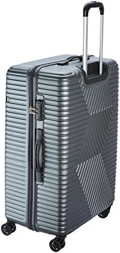 american tourister ellen abs